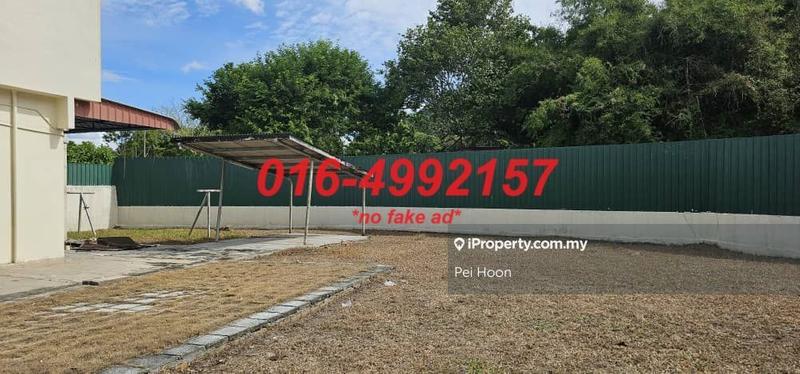 Semi-Detached House for Sale in Pulau Tikus, Penang by Pei Hoon - iProperty.com.my