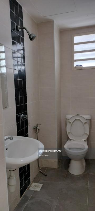 Apartment for Sale in Pelangi Heights by Kimi Teoh - iProperty.com.my