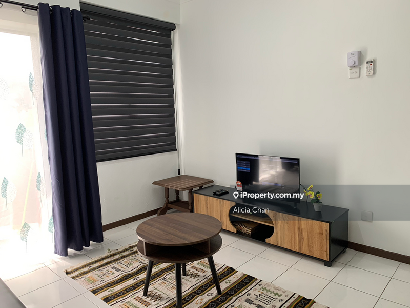 For Sale - PD Perdana