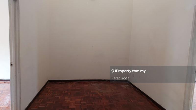 Rumah Teres 2-Tingkat untuk Dijual di Kota Kemuning, Shah Alam oleh Karen Yoon - iProperty.com.my