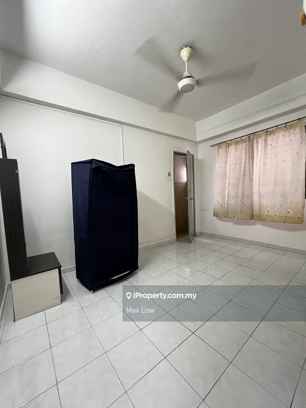 Kondominium untuk Dijual di Forest Green oleh Max Low - iProperty.com.my