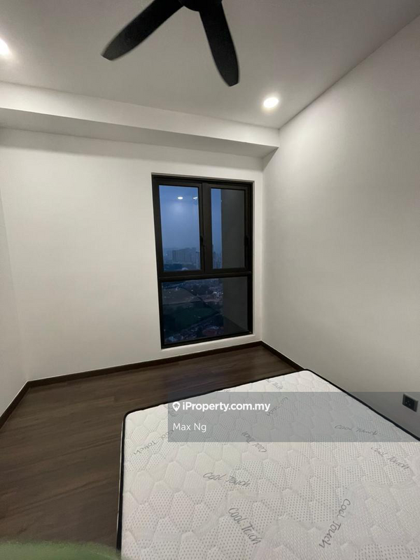 For Rent - Duta Park Residences