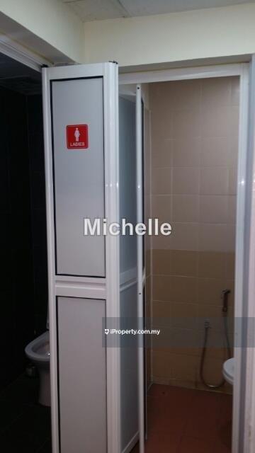 Pejabat untuk Disewa di KLCC, KL City Centre oleh Michelle - iProperty.com.my