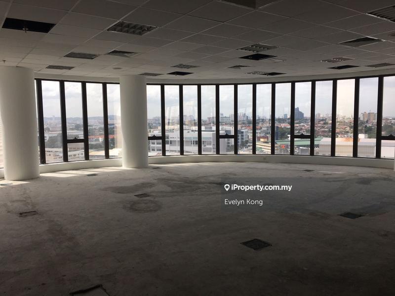 Office for Rent in Kelana Jaya, Petaling Jaya by Evelyn Kong - iProperty.com.my