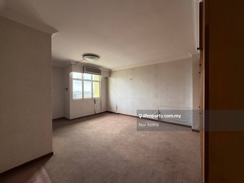 Condominium for Sale in Indera Subang by Nor Azlina - iProperty.com.my