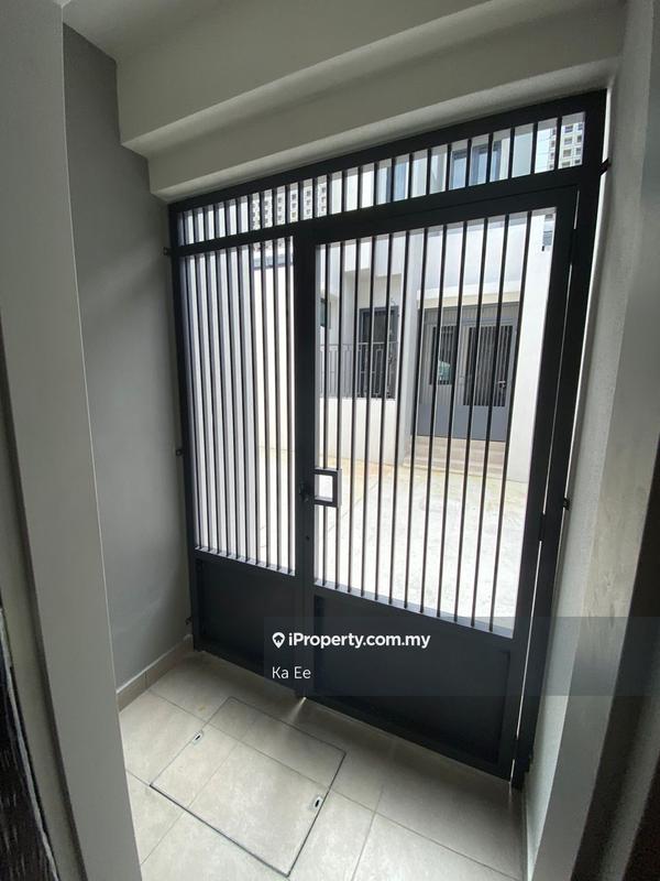 2-storey Terraced House for Sale in Denai Alam, Shah Alam by Ka Ee - iProperty.com.my