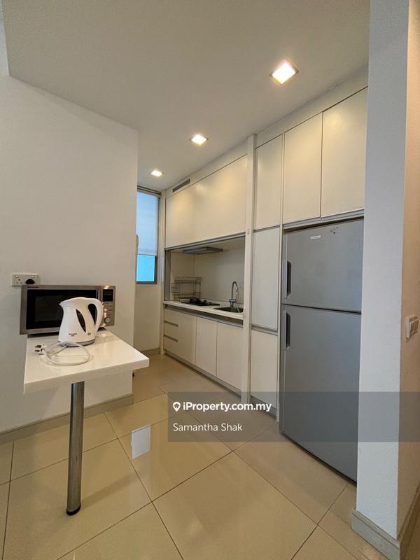 For Rent - Marc Residence