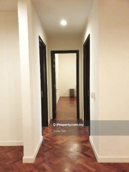 Condominium for Sale in Quayside Condominium by John Teh - iProperty.com.my