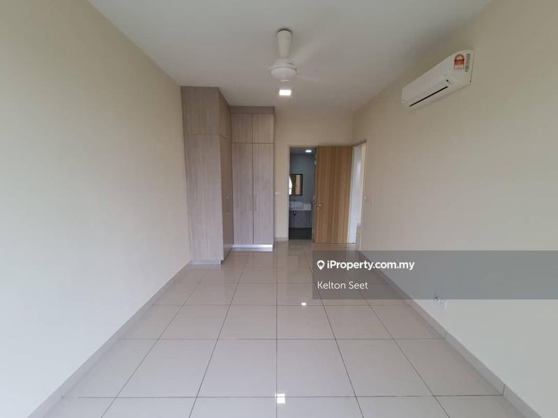 Condominium for Sale in Green Residence by Kelton Seet - iProperty.com.my