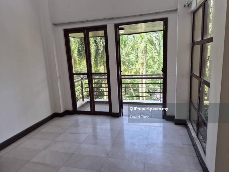 Condominium for Rent in Sri Penaga by David Tang - iProperty.com.my