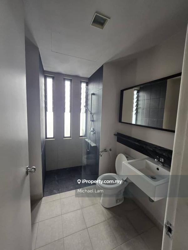 Condominium for Rent in Five Stones by Michael Lam - iProperty.com.my