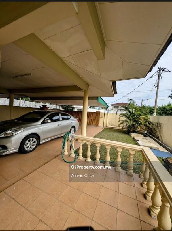 Rumah Berkembar untuk Dijual di Taman Camay, Ipoh oleh Winnie Chan - iProperty.com.my