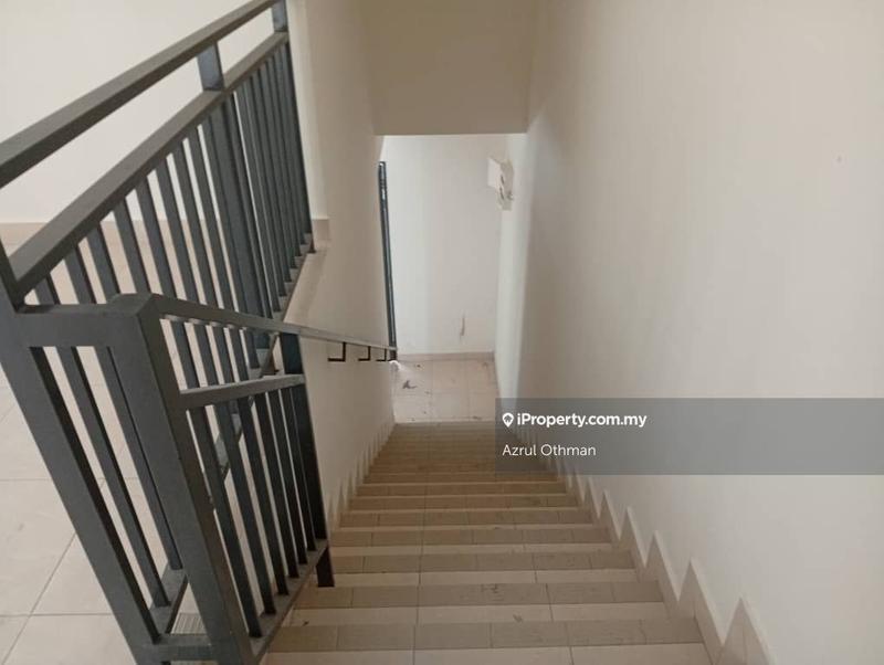 2-storey Terraced House for Sale in Iringan Bayu, Seremban by Azrul Othman - iProperty.com.my