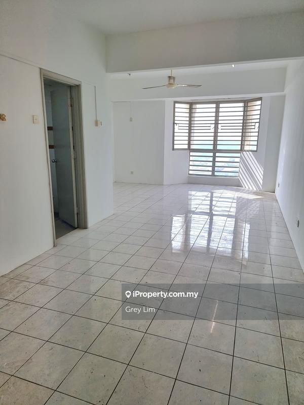 Service Residence for Sale in Rhythm Avenue by Grey Lim - iProperty.com.my