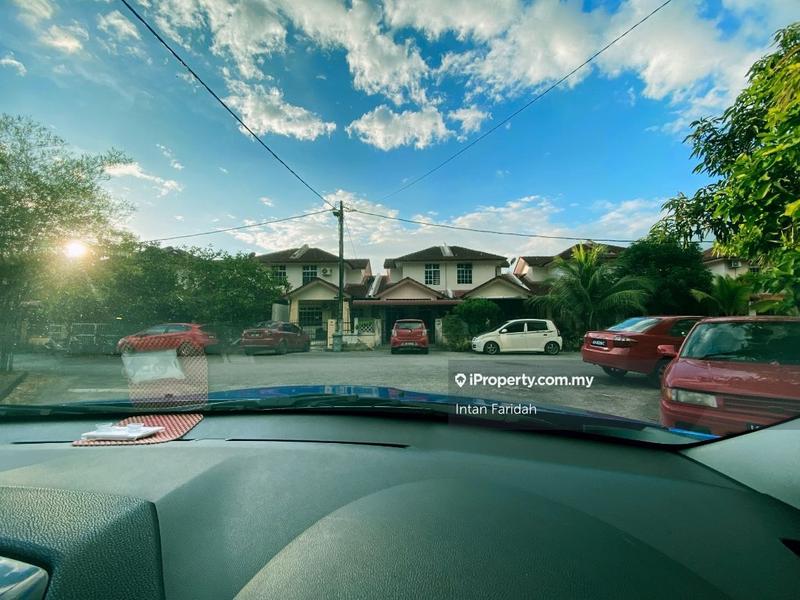 Tanah Kediaman untuk Dijual di twrls, Kuah oleh Intan Faridah - iProperty.com.my