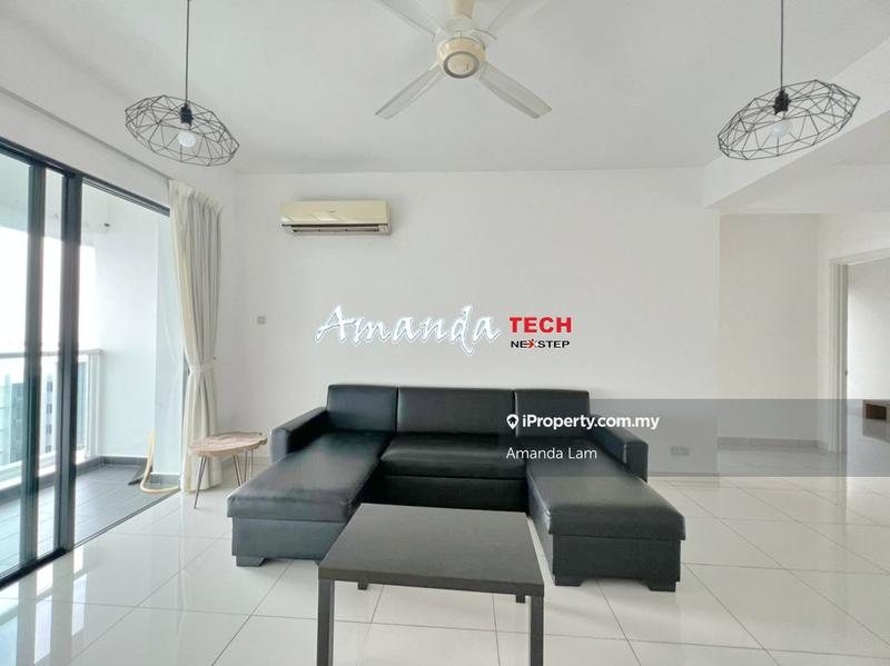 For Sale - The Light Linear