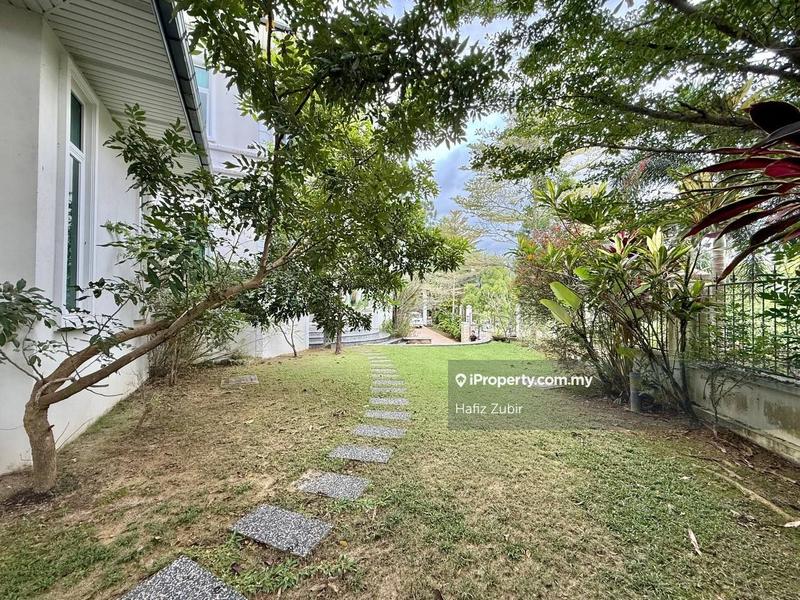 Banglo untuk Dijual di Taman Saujana Impian, Kajang oleh Hafiz Zubir - iProperty.com.my