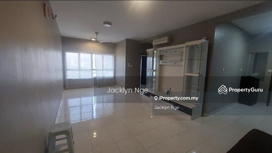 Photos for illustration purposes only