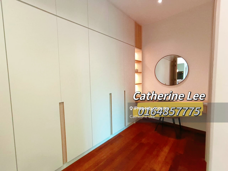Kondominium untuk Disewa di Alila2 oleh Catherine Lee - iProperty.com.my
