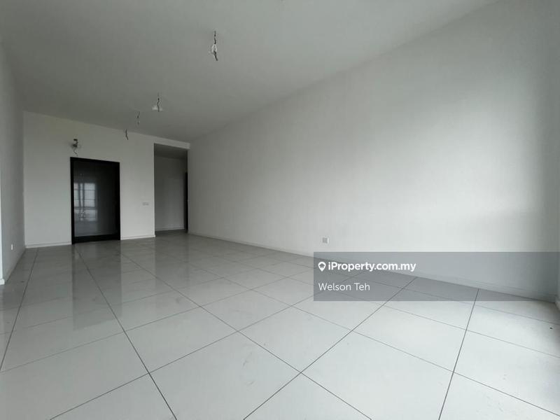 Kondominium untuk Dijual di Eco Terraces oleh Welson Teh - iProperty.com.my