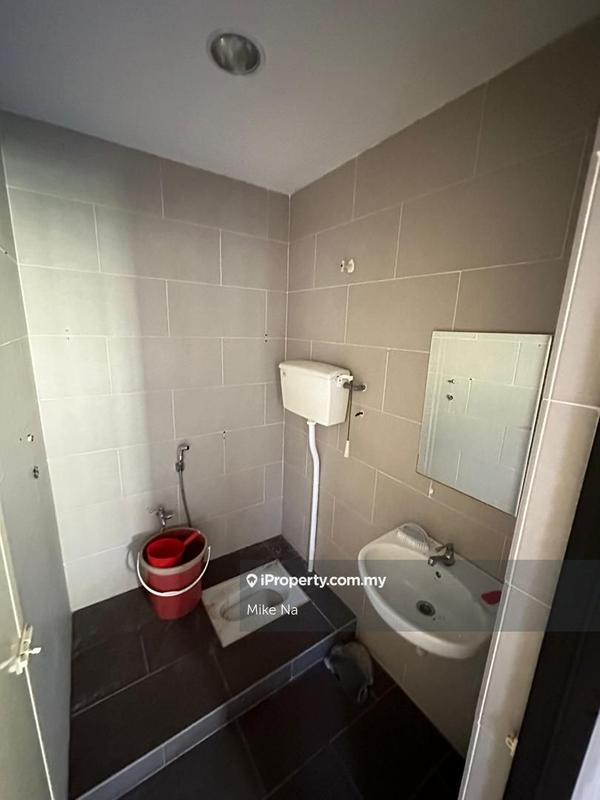 Rumah Teres 2-Tingkat untuk Dijual di Taman Bukit Mewah, Kajang oleh Mike Na - iProperty.com.my