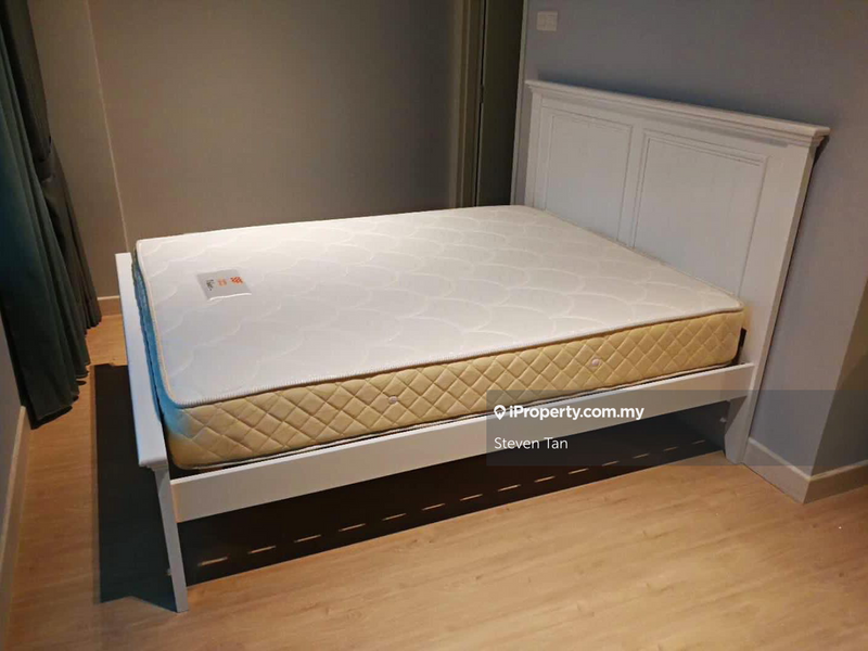 For Sale - Arte Plus