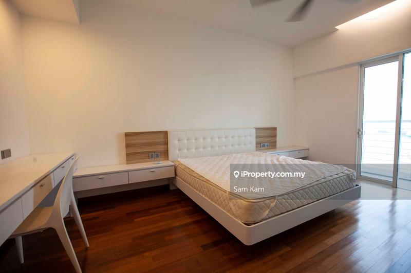 Condominium for Sale in 11 Gurney Drive by Sam Kam - iProperty.com.my