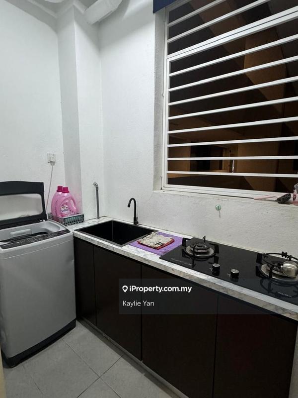 Condominium for Rent in Parkhill Residence by Kaylie Yan - iProperty.com.my