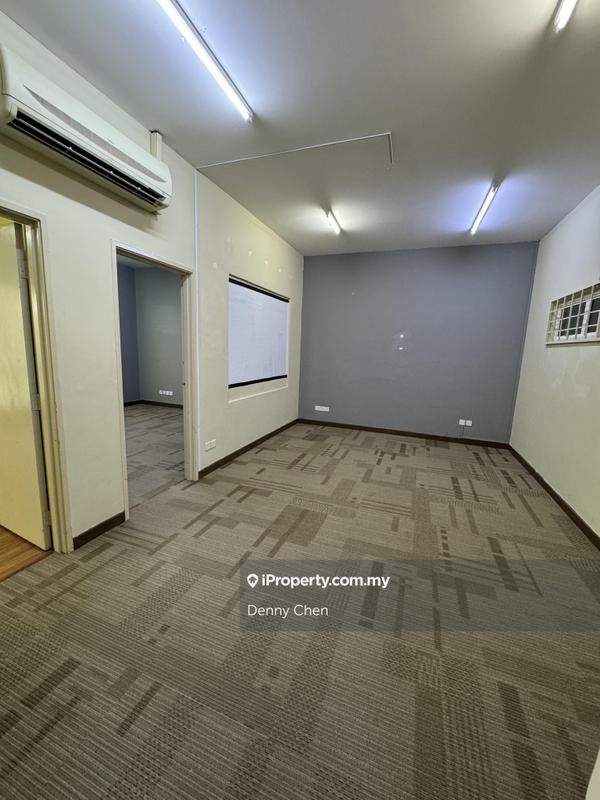 For Rent - Cova Square