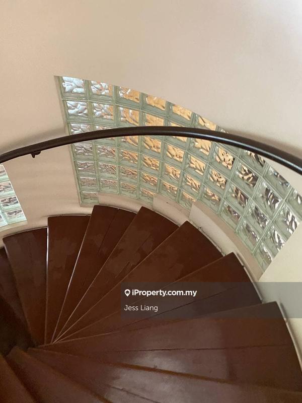 Banglo untuk Dijual di SS1, Petaling Jaya oleh Jess Liang - iProperty.com.my