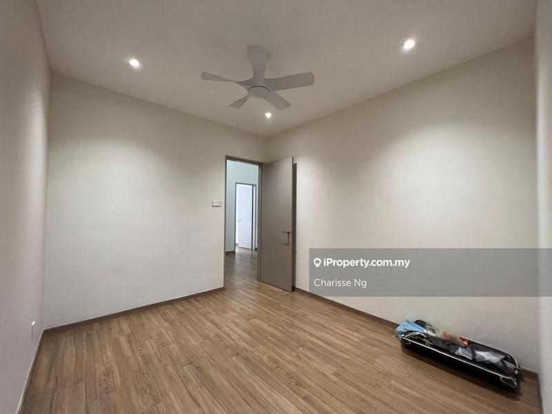 Terraced House for Sale in Taman Semanja, Kajang by Charisse Ng - iProperty.com.my