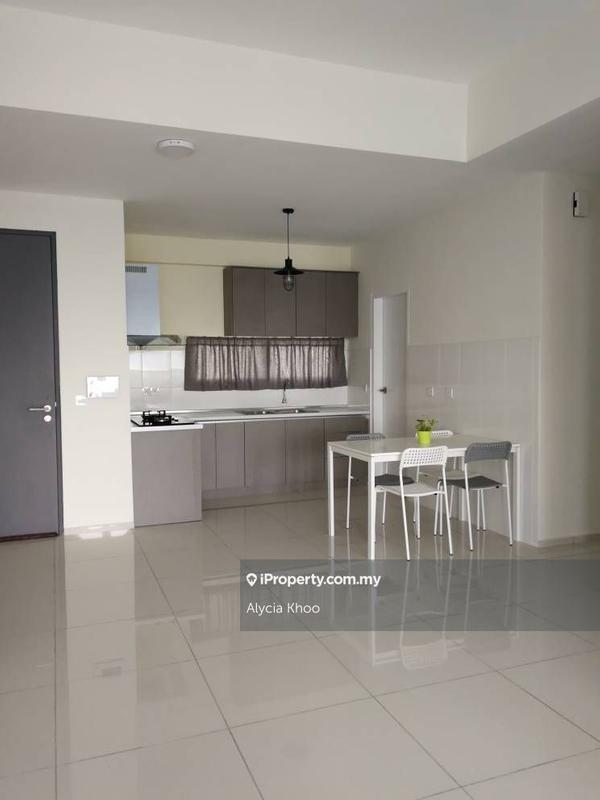 For Rent - Elevia Residences