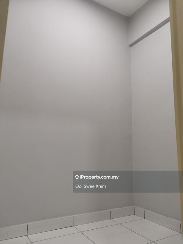 Condominium for Sale in Elit Heights @ Bayan City by Ooi Swee Khim - iProperty.com.my