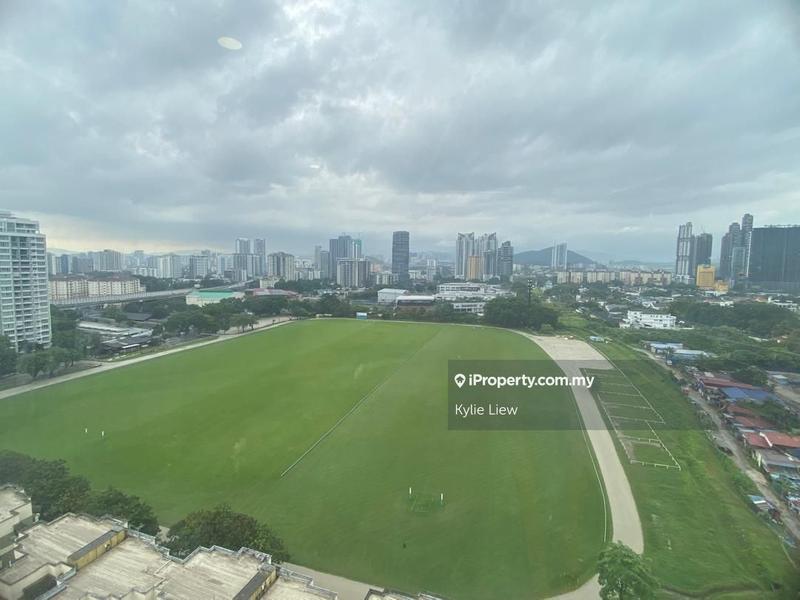 Condominium for Rent in Menara Polo by Kylie Liew - iProperty.com.my