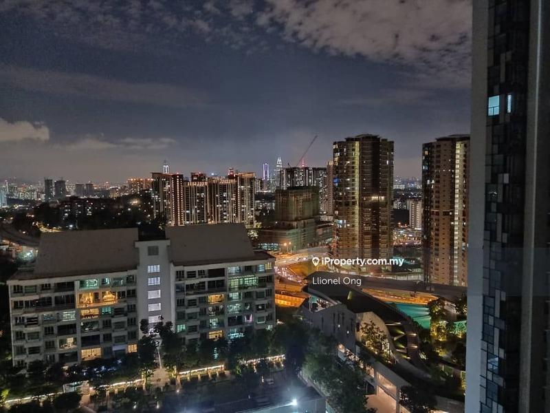 For Sale - Riana Green East