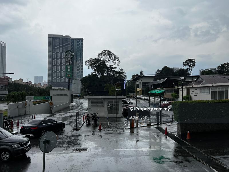 Kedai untuk Dijual di Sunsuria Avenue, Kota Damansara oleh Adan Soh - iProperty.com.my