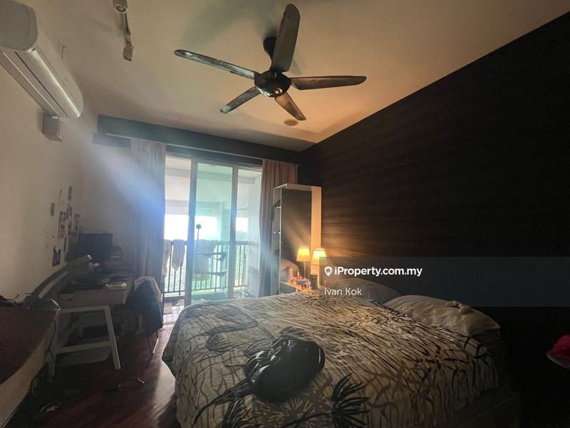 For Sale - Armanee Terrace