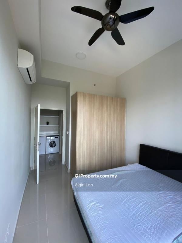 For Rent - Third Avenue