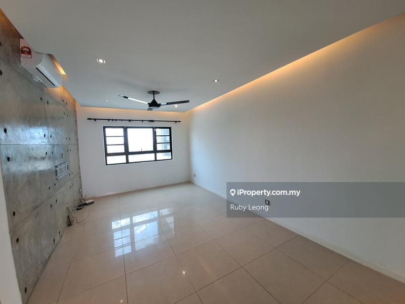 Kondominium untuk Dijual di Opal Damansara oleh Ruby Leong - iProperty.com.my