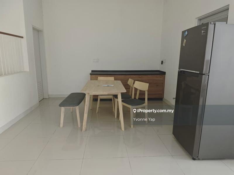 Townhouse for Rent in Kajang 2, Kajang by Yvonne Yap - iProperty.com.my