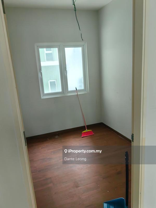 Condominium for Sale in The Haven by Dante Leong - iProperty.com.my