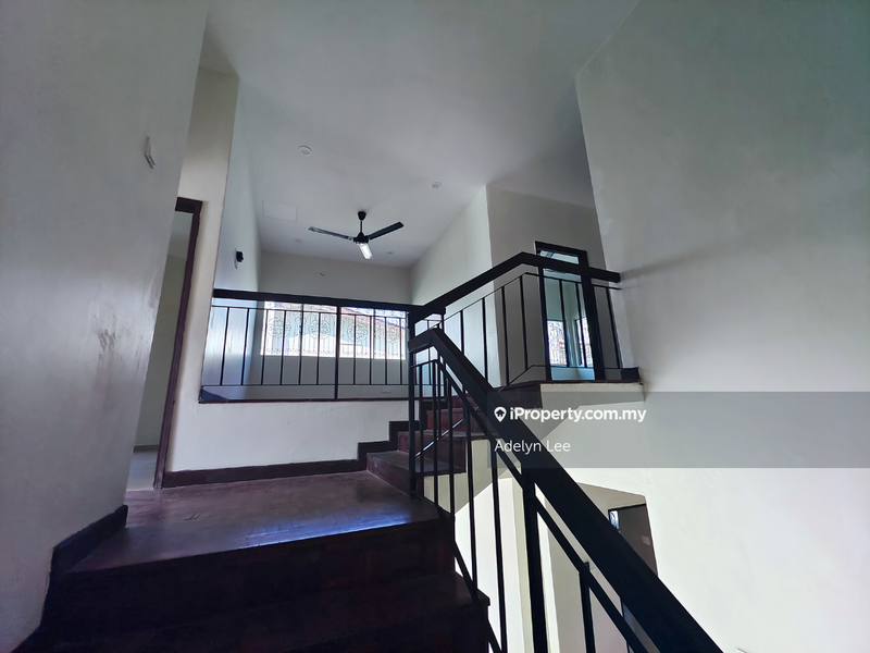 Semi-Detached House for Sale in Taman Cuepacs, Cheras by Adelyn Lee - iProperty.com.my