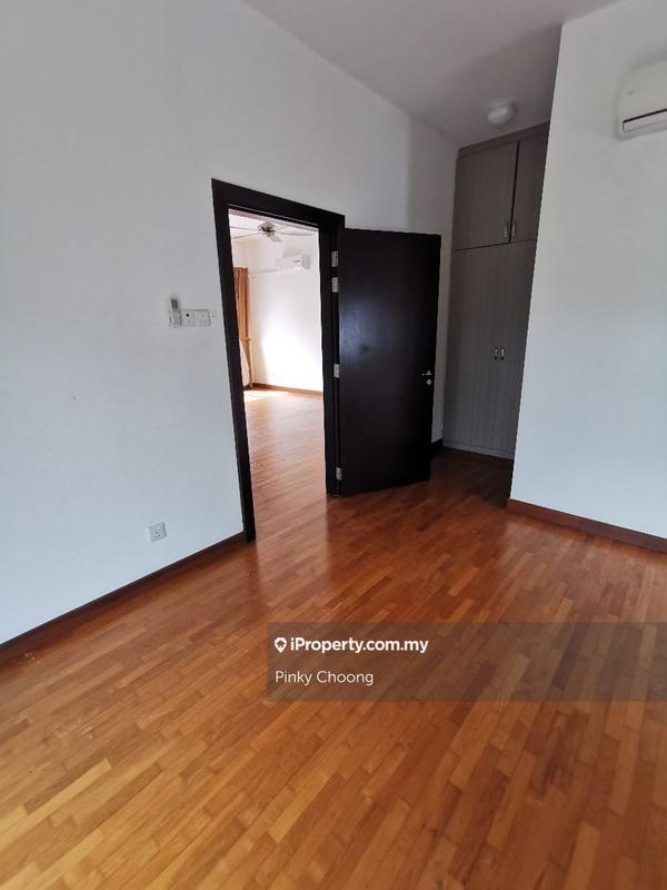 Bungalow House untuk Dijual di Valencia, Sungai Buloh oleh Pinky Choong - iProperty.com.my