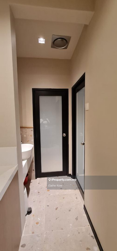 Office for Rent in Kampung Sungai Kayu Ara, Petaling Jaya by Elaine Kow - iProperty.com.my