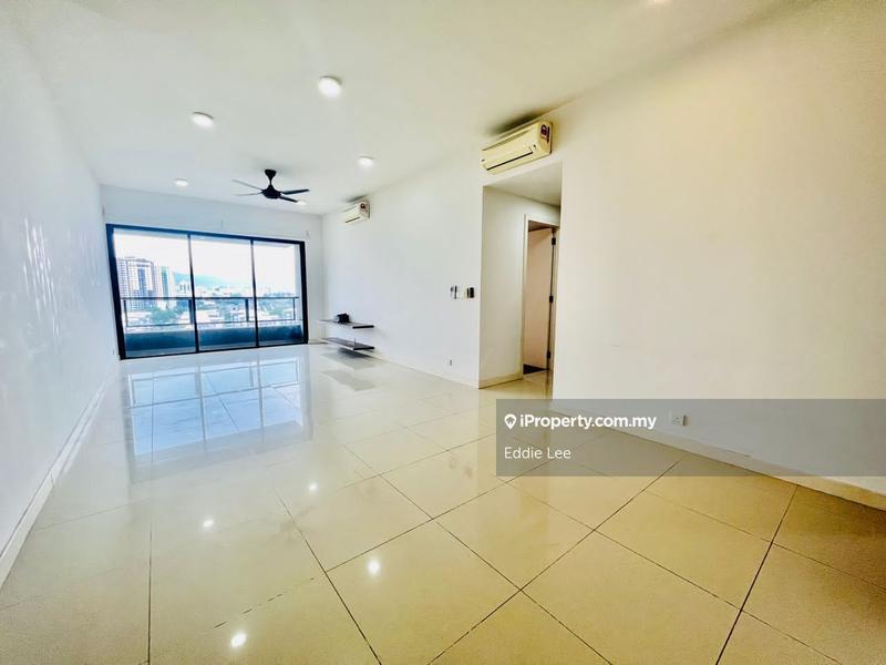 For Sale - G Residence