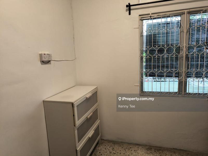 Bungalow House for Rent in Taman Marida, Senawang by Kenny Tee - iProperty.com.my