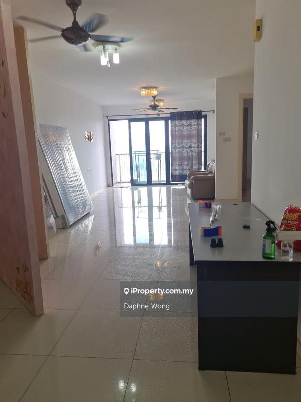 For Sale - Gembira Residen