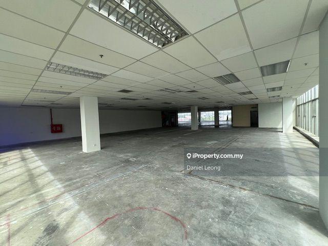 For Sale - HICOM GLENMARIE - TEMASYA GLENMARIE