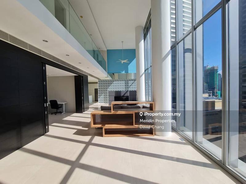 Condominium for Rent in One KL by David Chang - iProperty.com.my
