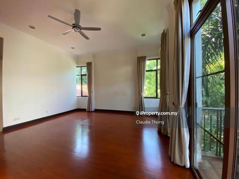 Rumah Berkembar untuk Dijual di 2uj8d, Batu oleh Claudia Thong - iProperty.com.my